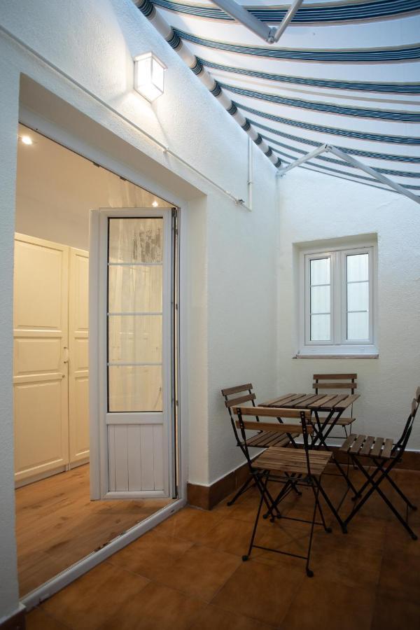 Acogedor Apartamento En El Centro Del Casco Viejo Daire Bilbao Dış mekan fotoğraf
