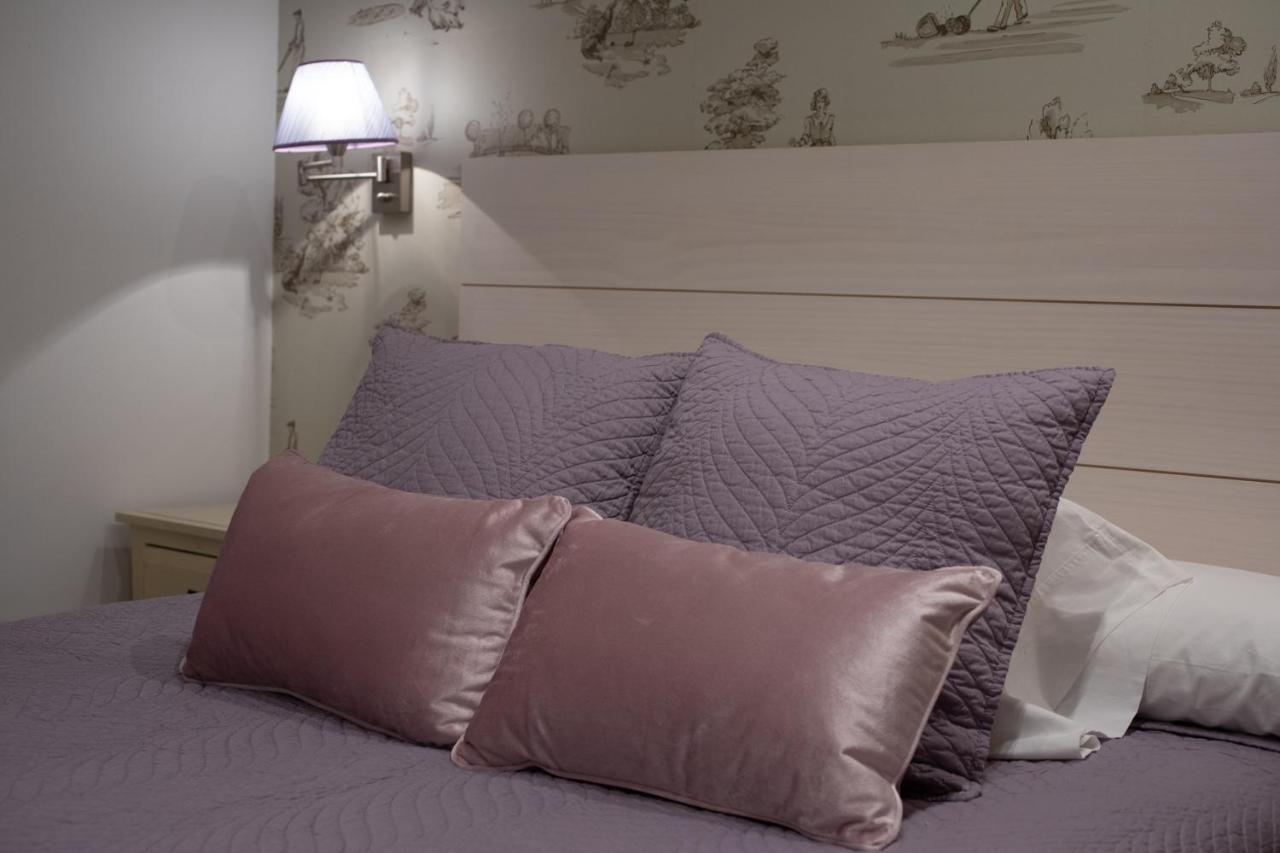 Acogedor Apartamento En El Centro Del Casco Viejo Daire Bilbao Dış mekan fotoğraf