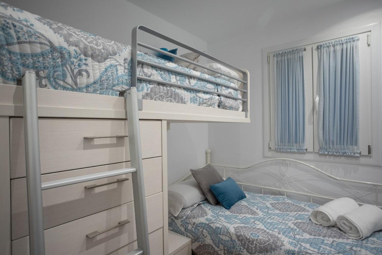 Acogedor Apartamento En El Centro Del Casco Viejo Daire Bilbao Dış mekan fotoğraf