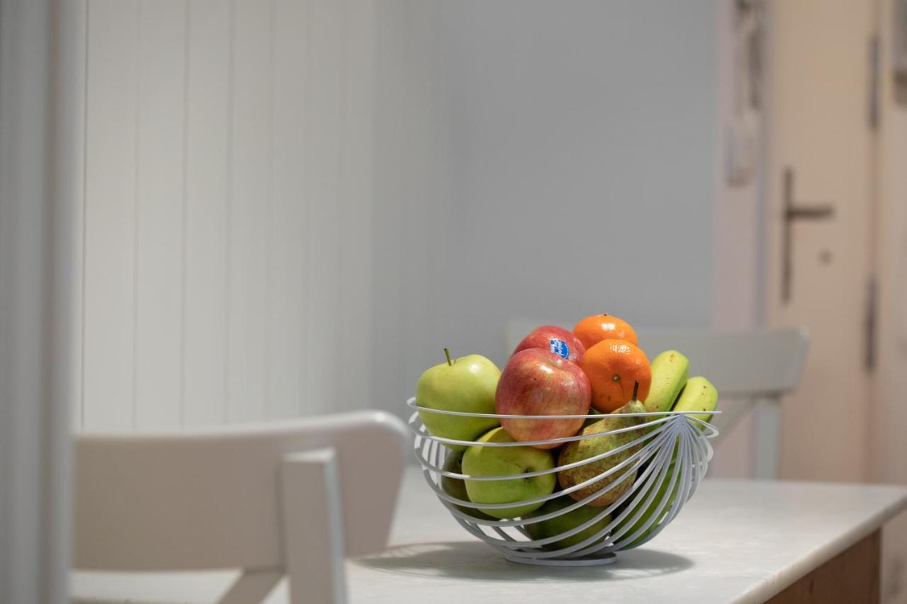 Acogedor Apartamento En El Centro Del Casco Viejo Daire Bilbao Dış mekan fotoğraf